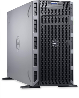 Computer Repair Unlimited
